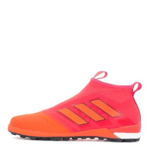 grande surprise Acheter 🌟 Football Homme Adidas Chaussures Adidas Ace Tango 17+ Purecontrol Turf ROUGE 🧨 16