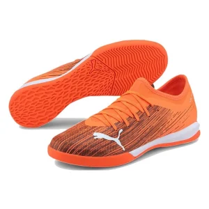 Coupon ⌛ Football Homme Puma Puma Ultra 31 It ORANGE ✔️ exclusivement disponibles 14