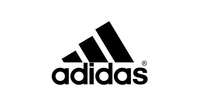 Adidas SHOP