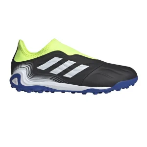 en ligne Offres 😀 Football Homme Adidas Adidas Copa Sense3 Ll NOIR 🔥 12