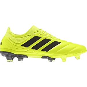 exclusivement disponibles Top 10 🎁 Football Homme Adidas Adidas Copa 191 Fg VERT 🥰 10