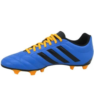 Meilleure affaire 🤩 Football Homme Adidas Adidas Goletto V Fg BLEU 😀 en vente 18