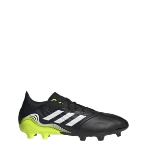 Vente flash 🔔 Football Homme Adidas Chaussures Adidas Copa Sense.2 Fg NOIR 👏 solde en ligne 18