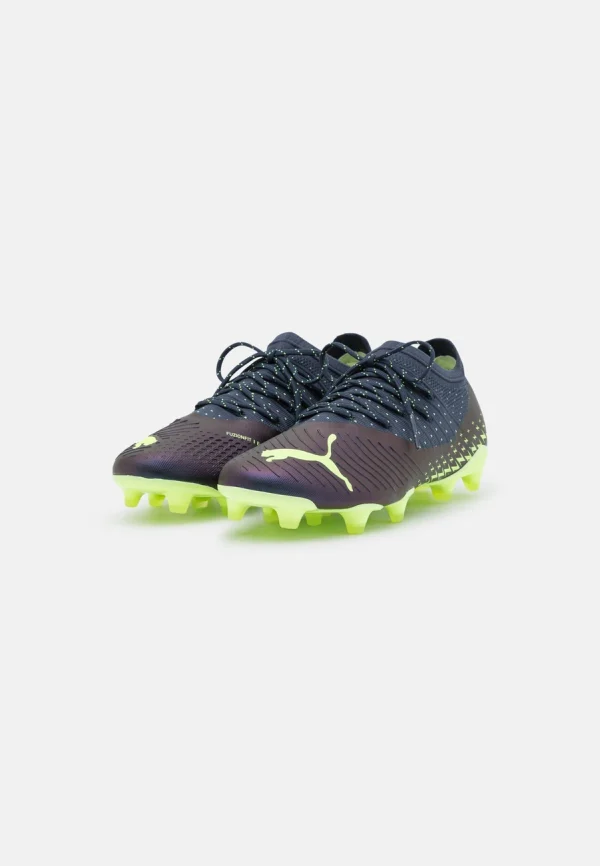 Le moins cher ⭐ Football Homme Puma Chaussures De Football Puma Future Z 2.4 Sg – Fastest Pack BLEU 🧨 vente en ligne pas cher 6