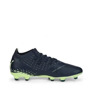 qualité d’originales De gros 💯 Football Homme Puma Puma Future 44 Fg Ag NOIR 🧨 14