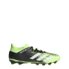 marque moins cher Remise 😍 Football Homme Adidas Performance Chaussures De Football Adidas Performance Predator 20.3 L Mg VERT 🔥 22