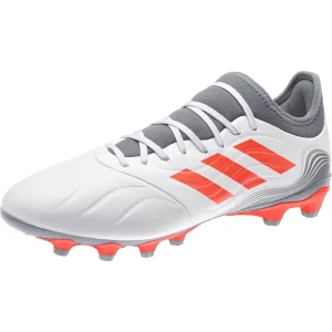 Vente flash 🌟 Football Homme Adidas Chaussures Adidas Copa Sense.3 Mg BLANC 🔥 online boutique 16