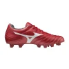 Le moins cher ⭐ Homme Mizuno Mizuno Monarcida Ii Md ROUGE 🔔 à prix d'occasion 20