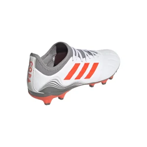 Vente flash 🌟 Football Homme Adidas Chaussures Adidas Copa Sense.3 Mg BLANC 🔥 online boutique 18