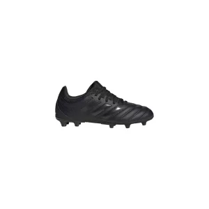 achat pas cher Meilleure vente 😍 Football Adulte Adidas Adidas Copa 20.3 Fg NOIR 🔥 12