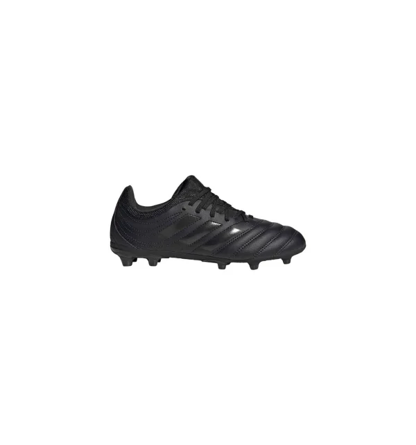 achat pas cher Meilleure vente 😍 Football Adulte Adidas Adidas Copa 20.3 Fg NOIR 🔥 4