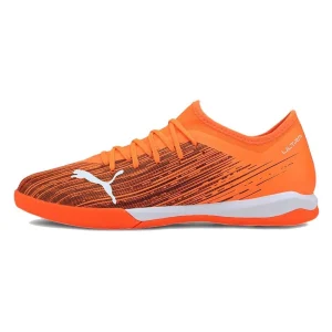 Coupon ⌛ Football Homme Puma Puma Ultra 31 It ORANGE ✔️ exclusivement disponibles 12