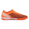 Coupon ⌛ Football Homme Puma Puma Ultra 31 It ORANGE ✔️ exclusivement disponibles 20