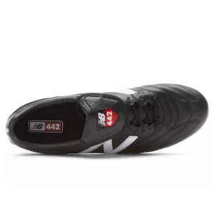 Tout neuf 😍 Homme New Balance 442 Pro Fg NOIR ⭐ officiel 10