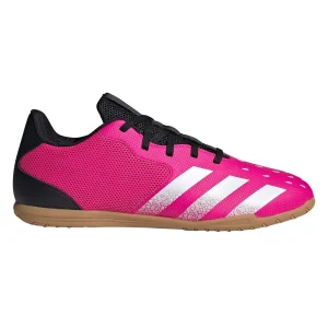 mode tendance Remise 😍 Football Homme Adidas Adidas Predator Freak4 In ROSE 🔔 12