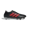 pas cher De gros ⌛ Football Homme Adidas Adidas Copa 191 Fg NOIR 🔔 22