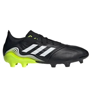 Vente flash 🔔 Football Homme Adidas Chaussures Adidas Copa Sense.2 Fg NOIR 👏 solde en ligne 14