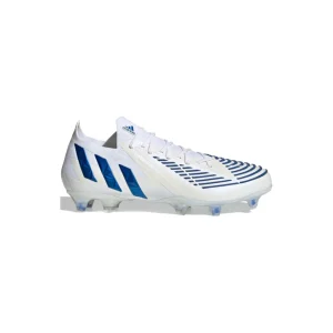 soldes pas cher Offres 🎉 Football Homme Adidas Adidas Predator Edge1 L Fg MULTICOLORE 🎉 10