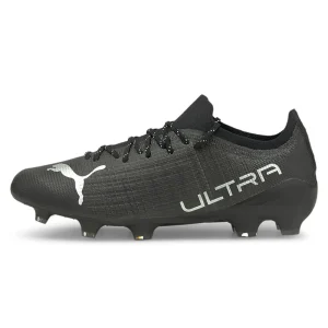 Retour Gratuit Meilleur prix 👍 Football Homme Puma Puma Ultra 23 Fg Ag NOIR 😍 12