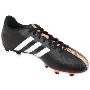 grossiste Meilleure vente ❤️ Football Homme Adidas Adidas 11nova Fg NOIR ⌛ 18