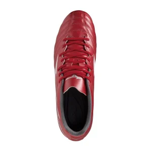 Le moins cher ⭐ Homme Mizuno Mizuno Monarcida Ii Md ROUGE 🔔 à prix d'occasion 8