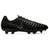 luxe soldes Budget 🔔 Football Homme Nike Nike Legend 7 Academy Fg NOIR 👍 14