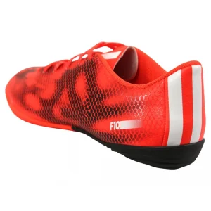 Top 10 ⌛ Football Homme Adidas Adidas F10 In ROUGE ❤️ dernière tendance 14