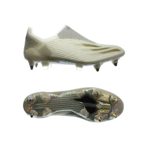 grande qualité Promo 🧨 Football Homme Adidas Adidas X Ghosted Sg MULTICOLORE 👏 12