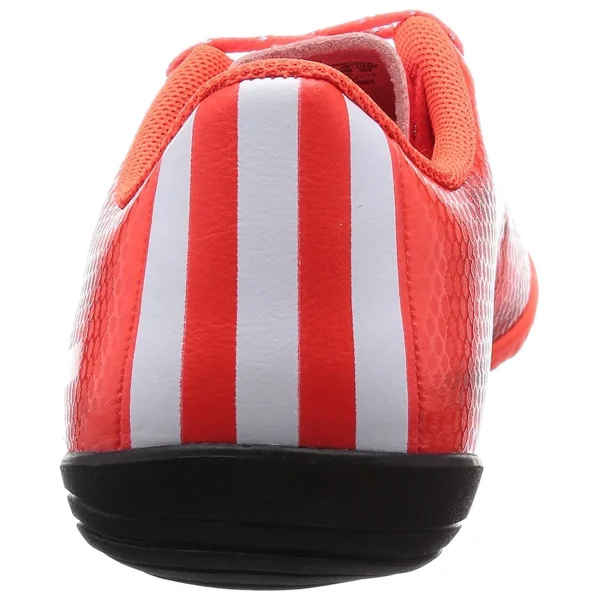 Top 10 ⌛ Football Homme Adidas Adidas F10 In ROUGE ❤️ dernière tendance 1