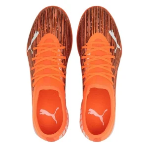 Coupon ⌛ Football Homme Puma Puma Ultra 31 It ORANGE ✔️ exclusivement disponibles 10