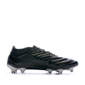 pas cher De gros ⌛ Football Homme Adidas Adidas Copa 191 Fg NOIR 🔔 18