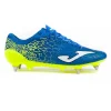 mode Tout neuf 🔥 Football Adulte Joma Joma Propulsion Lite Sg MULTICOLORE 👍 8