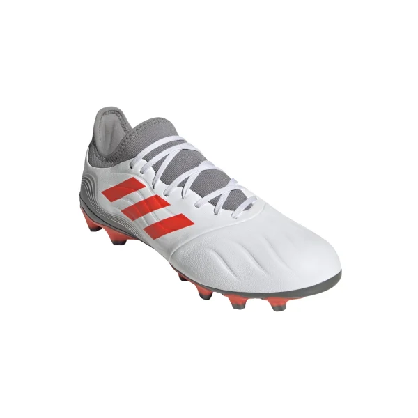 Vente flash 🌟 Football Homme Adidas Chaussures Adidas Copa Sense.3 Mg BLANC 🔥 online boutique 4