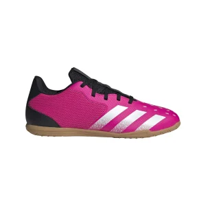 mode tendance Remise 😍 Football Homme Adidas Adidas Predator Freak4 In ROSE 🔔 18