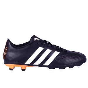 grossiste Meilleure vente ❤️ Football Homme Adidas Adidas 11nova Fg NOIR ⌛ 12