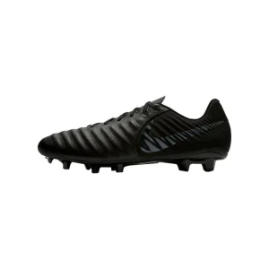 luxe soldes Budget 🔔 Football Homme Nike Nike Legend 7 Academy Fg NOIR 👍 12