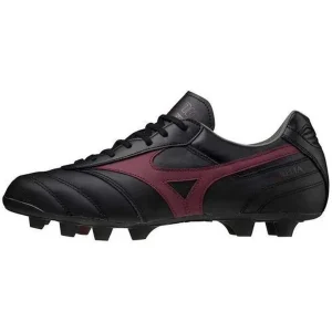 Acheter Nouveau 🔥 Football Homme Mizuno Chaussures Mizuno Morelia Neo Elite NOIR ✨ 16