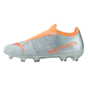 meilleur service Promo ✨ Football Homme Puma Puma Ultra 34 Fgag Junior GRIS 🎁 16