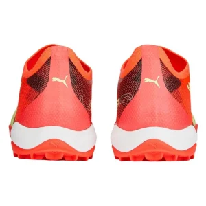 grande surprise Coupon ⌛ Football Homme Puma Puma Ultra Match Tt ORANGE ❤️ 12