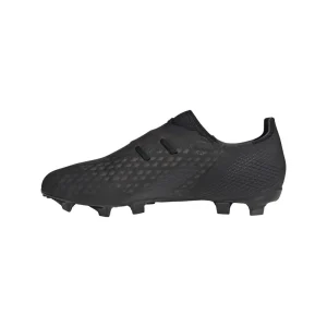 Meilleure vente 🛒 Football Homme Adidas Adidas X Ghosted2 Fg NOIR 🧨 soldes en ligne 14