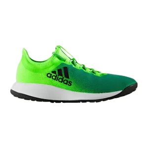 commentaire favorable Acheter ✔️ Homme Adidas Performance Adidas Performance Chaussures De Football X Tango 16.2 VERT 🥰 16