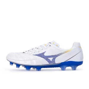 Les meilleures critiques de 😀 Football Homme Mizuno Chaussures Mizuno Rebula Cup Japan BLEU 🧨 beauté 18