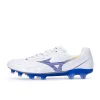 Les meilleures critiques de 😀 Football Homme Mizuno Chaussures Mizuno Rebula Cup Japan BLEU 🧨 beauté 22