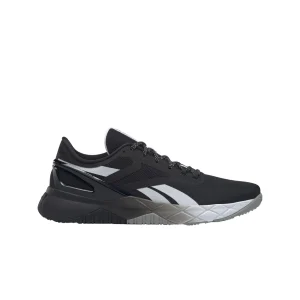 Acheter 👍 Fitness Homme Reebok Chaussures Reebok Classic NOIR 🎉 Livraison rapide 16