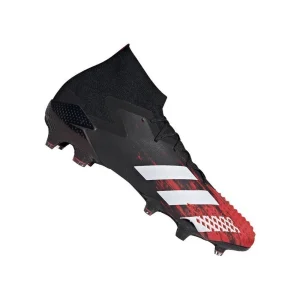 De Qualité Meilleur prix 👏 Football Homme Adidas Adidas Predator 201 Fg NOIR ⌛ 14