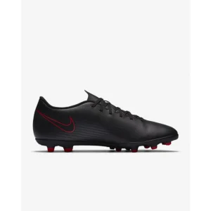 Large choix en ligne Vente flash 😍 Football Homme Nike Nike Vapor 13 Club Fgmg MULTICOLORE 👍 12