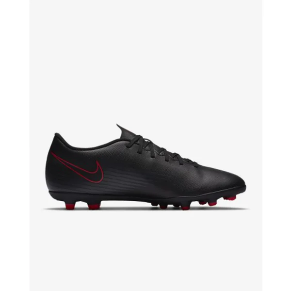 Large choix en ligne Vente flash 😍 Football Homme Nike Nike Vapor 13 Club Fgmg MULTICOLORE 👍 4