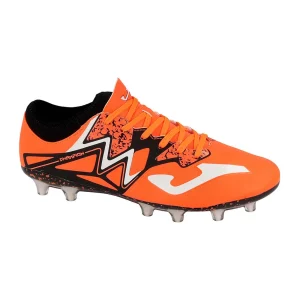 magasin Sortie 💯 Football Adulte Joma Joma Champion Cup Firm Ground ORANGE 🧨 12