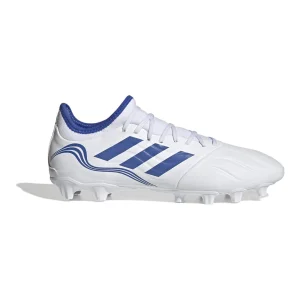 à prix imbattables Promo 🔥 Football Homme Adidas Adidas Copa Sense3 Mg BLANC 😉 10