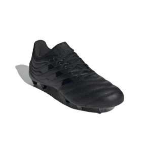 vente pas cher Top 10 ✔️ Football Homme Adidas Adidas Copa 203 Fg NOIR 🔥 12